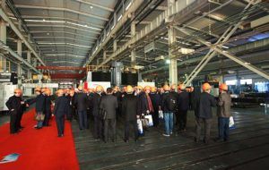 新利luck18(中国)体育·官方网站