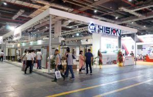 新利luck18(中国)体育·官方网站