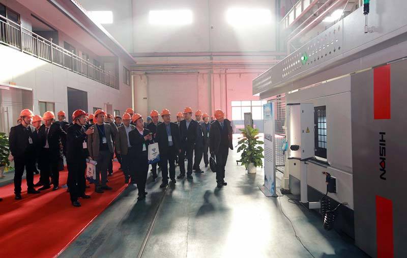 新利luck18(中国)体育·官方网站