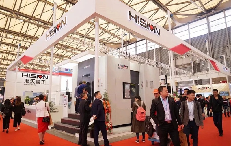 新利luck18(中国)体育·官方网站