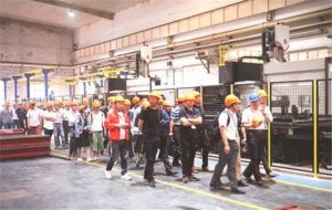 新利luck18(中国)体育·官方网站