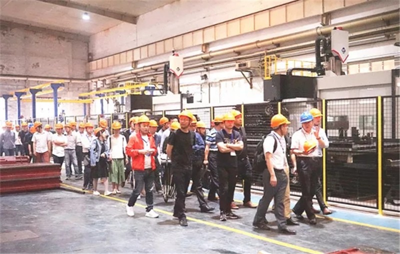 新利luck18(中国)体育·官方网站