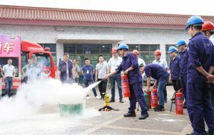 新利luck18(中国)体育·官方网站