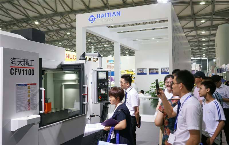 新利luck18(中国)体育·官方网站