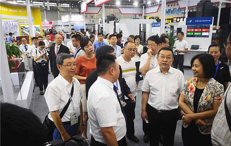 新利luck18(中国)体育·官方网站