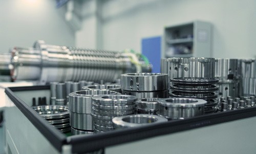 新利luck18(中国)体育·官方网站