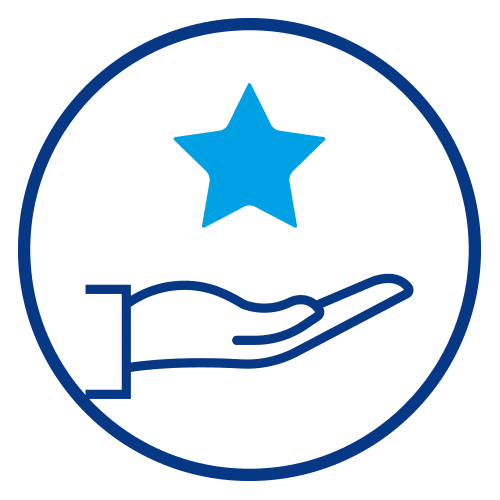 新利luck18(中国)体育·官方网站