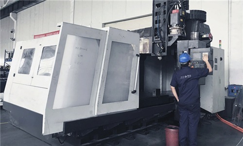 新利luck18(中国)体育·官方网站