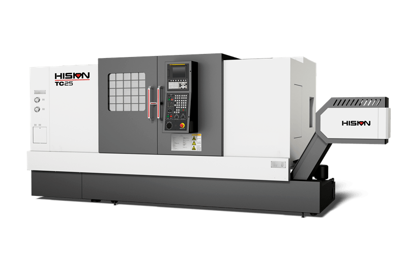 新利luck18(中国)体育·官方网站