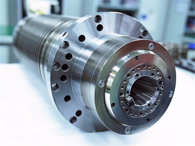 新利luck18(中国)体育·官方网站