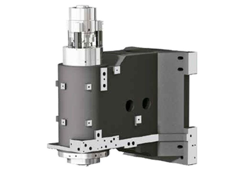 新利luck18(中国)体育·官方网站