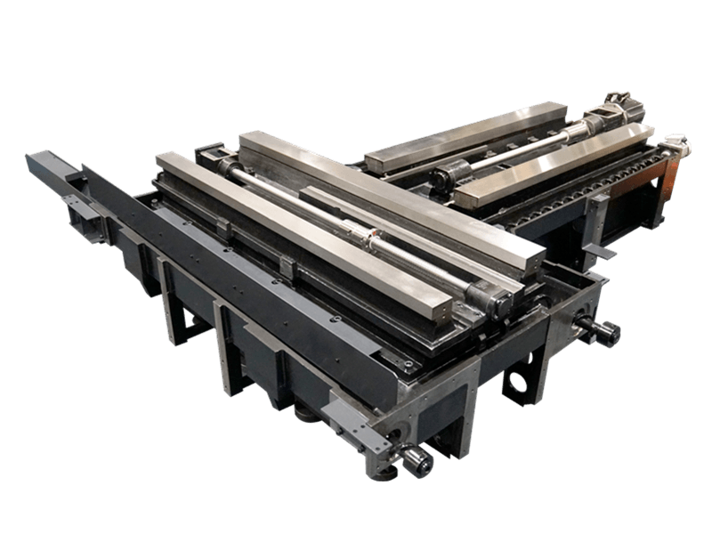 新利luck18(中国)体育·官方网站