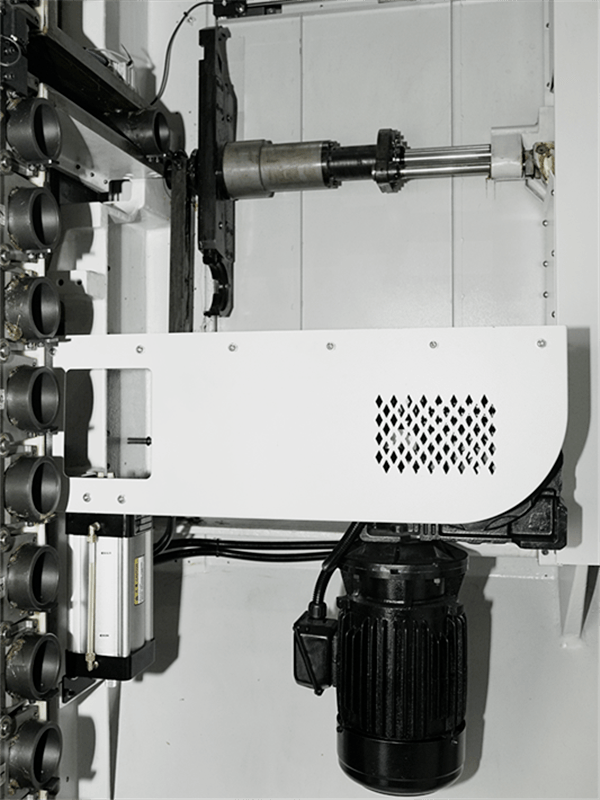 新利luck18(中国)体育·官方网站