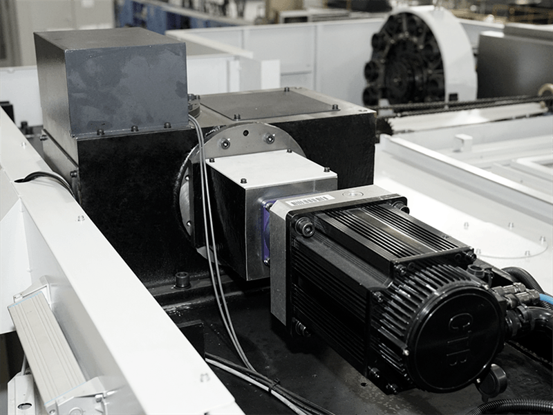 新利luck18(中国)体育·官方网站