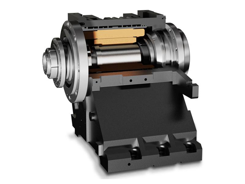 新利luck18(中国)体育·官方网站