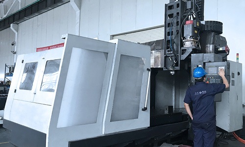 新利luck18(中国)体育·官方网站