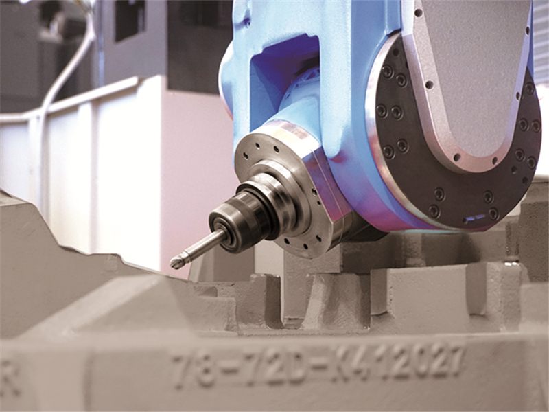 新利luck18(中国)体育·官方网站