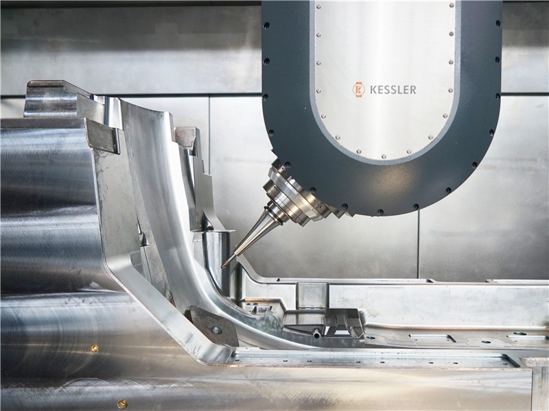 新利luck18(中国)体育·官方网站