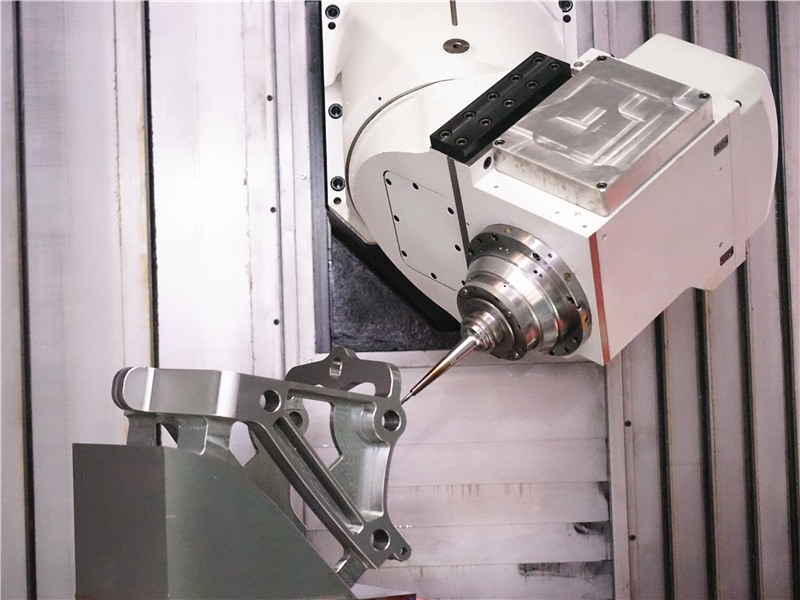 新利luck18(中国)体育·官方网站