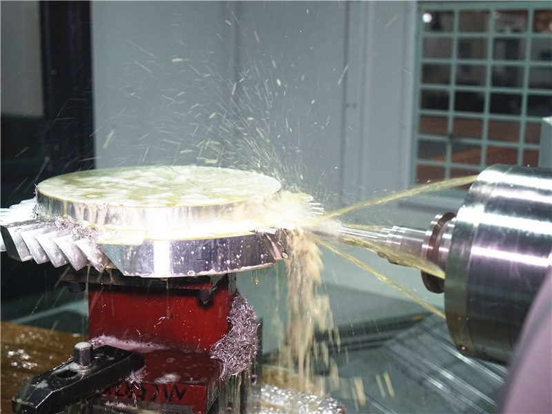 新利luck18(中国)体育·官方网站