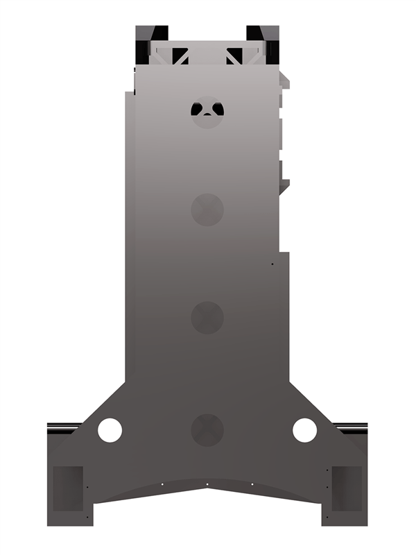 新利luck18(中国)体育·官方网站