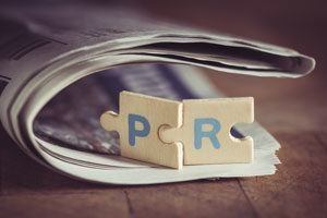 新利luck18(中国)体育·官方网站