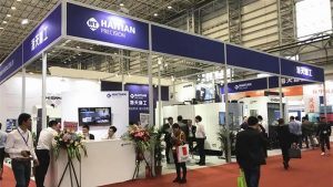 新利luck18(中国)体育·官方网站