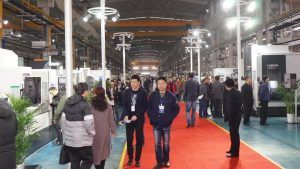 新利luck18(中国)体育·官方网站