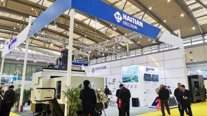 新利luck18(中国)体育·官方网站