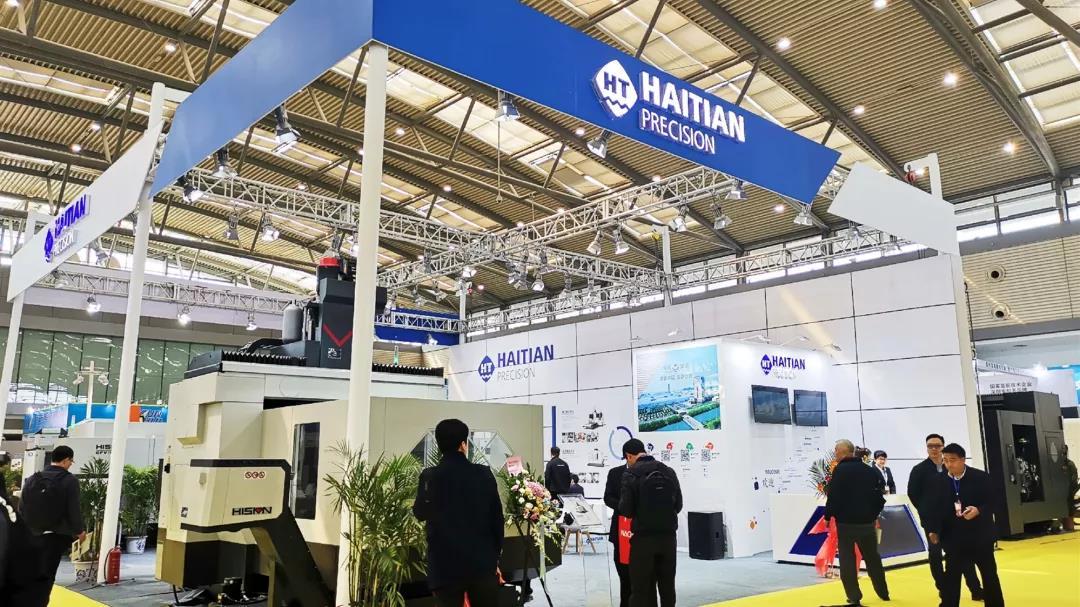 新利luck18(中国)体育·官方网站