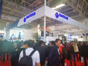 新利luck18(中国)体育·官方网站