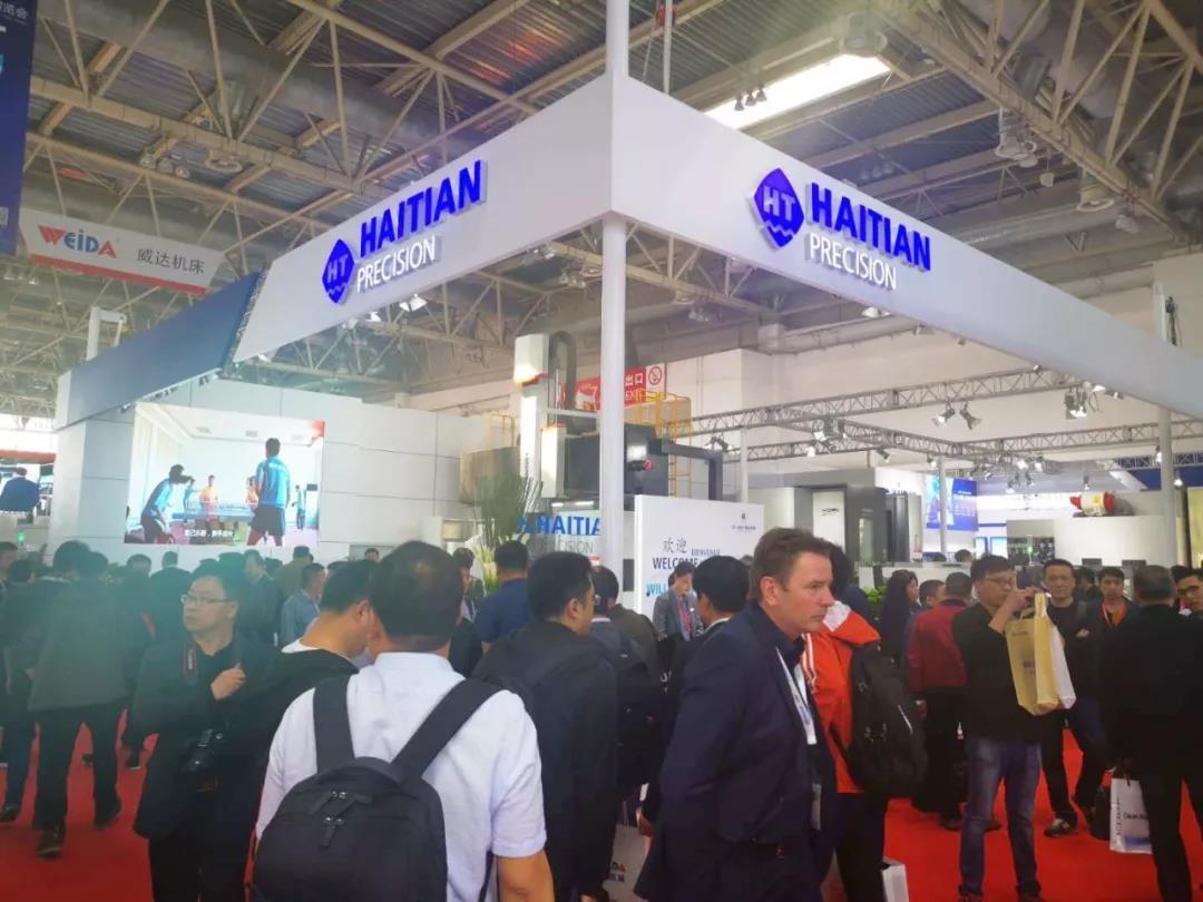 新利luck18(中国)体育·官方网站