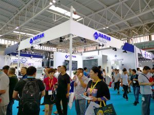 新利luck18(中国)体育·官方网站