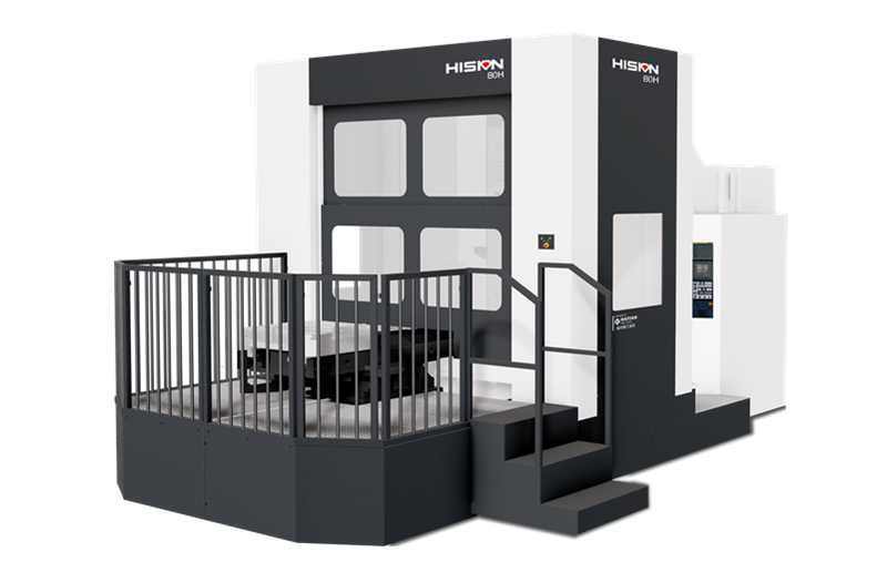 新利luck18(中国)体育·官方网站