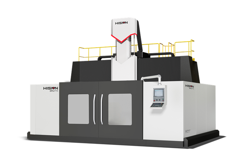 新利luck18(中国)体育·官方网站