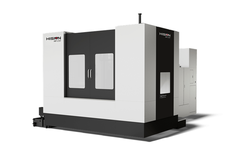 新利luck18(中国)体育·官方网站