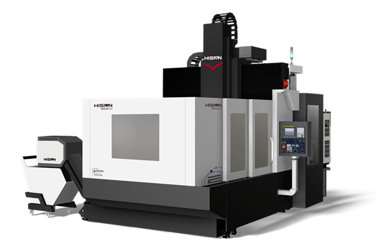 新利luck18(中国)体育·官方网站