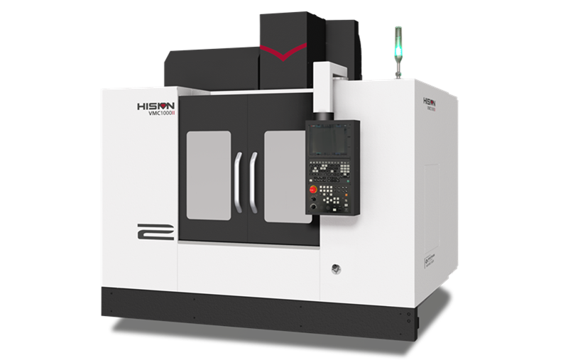 新利luck18(中国)体育·官方网站