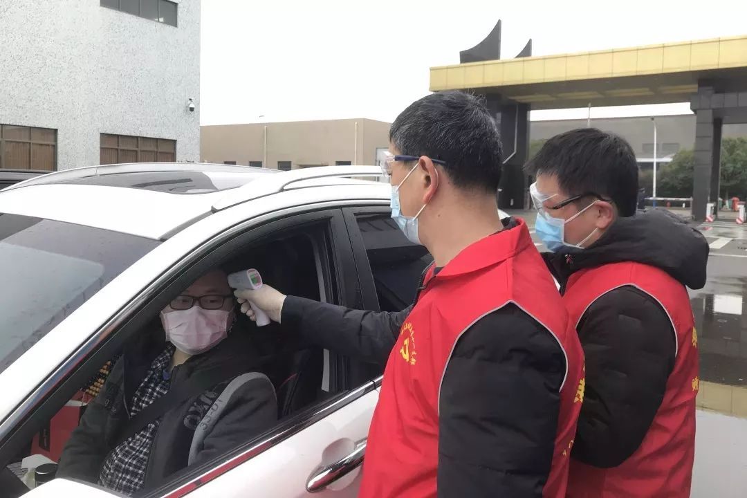 新利luck18(中国)体育·官方网站