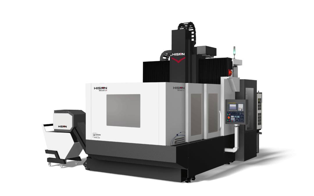 新利luck18(中国)体育·官方网站