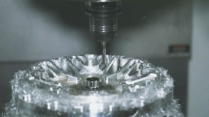 新利luck18(中国)体育·官方网站