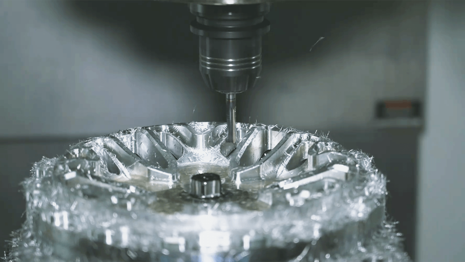 新利luck18(中国)体育·官方网站