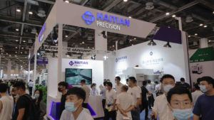 新利luck18(中国)体育·官方网站