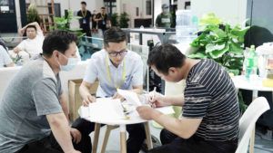 新利luck18(中国)体育·官方网站