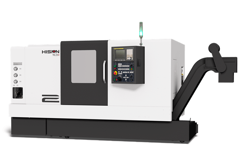 新利luck18(中国)体育·官方网站