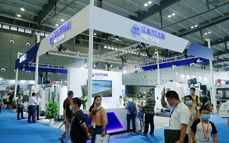 新利luck18(中国)体育·官方网站