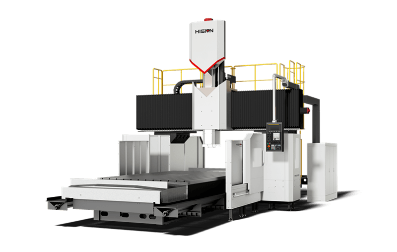 新利luck18(中国)体育·官方网站