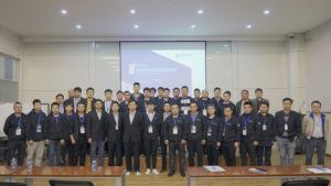 新利luck18(中国)体育·官方网站