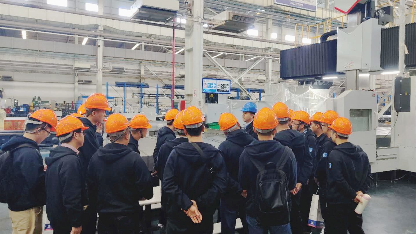 新利luck18(中国)体育·官方网站