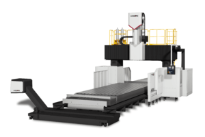新利luck18(中国)体育·官方网站